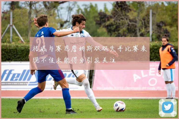 格威与赛恩詹姆斯双双失手比赛表现不佳未能得分引发关注